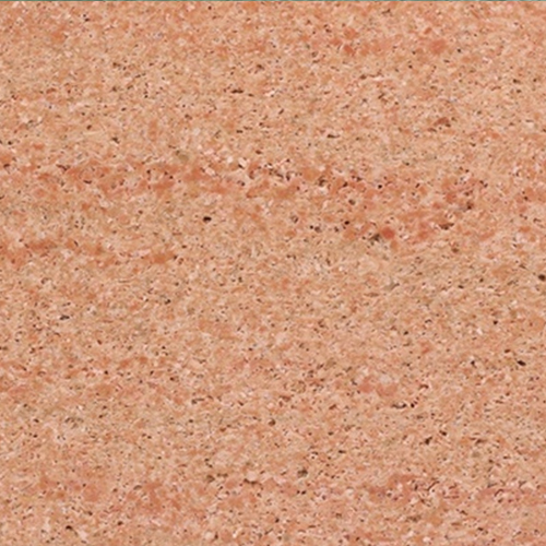 23 - lime pink limestone.jpg
